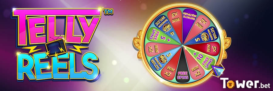1_Telly_Reels.jpg