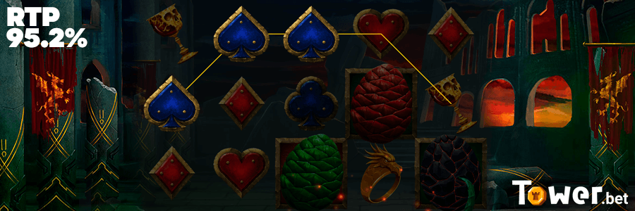 3_Dragon_s_Nest_rtp.png