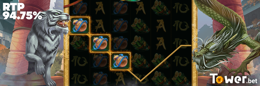 3_Clash_of_the_Beasts_rtp.png