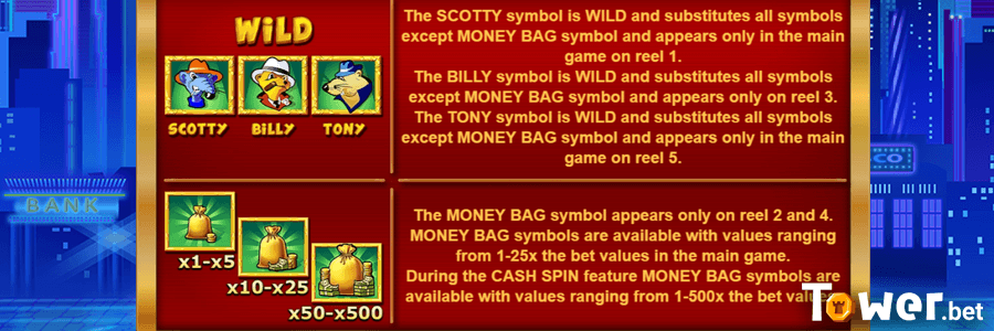 2_Billy's_Game_bonus.png