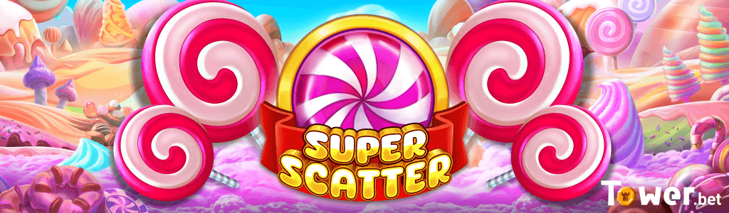 2_Sweet_Bonanza_Super_Scatter_bonus.png