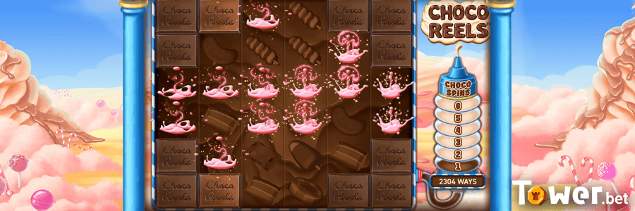 2_Choco_Reels_Easter_bonus.png