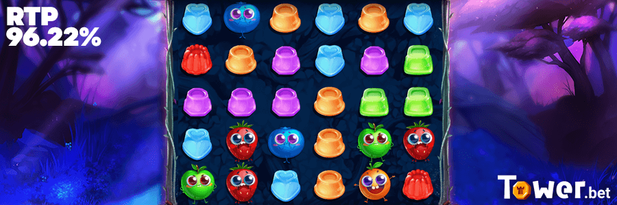 3_Bouncy_Bombs_rtp.png