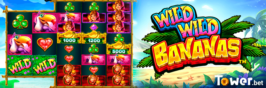 2_Wild_Wild_Bananas_game_theme.png
