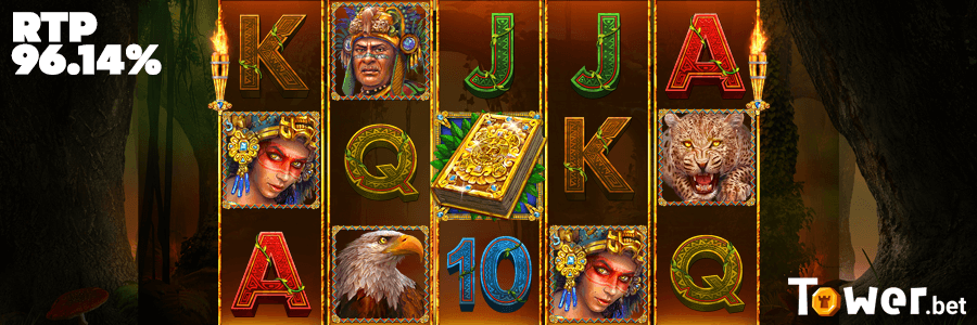 3_Book_Of_Tribes_rtp.png