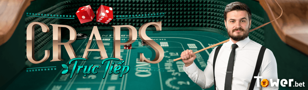 1_Craps_main.png