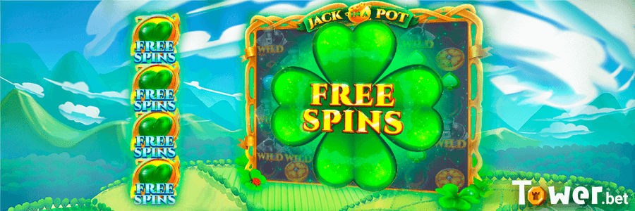 2_Jack_in_a_Pot_free_spins.png
