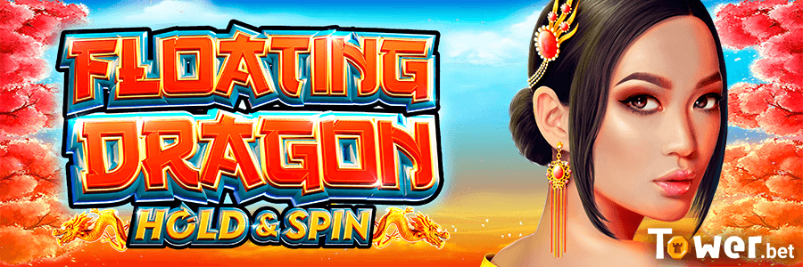 1_Floating_Dragon_Hold&Spin_main.png