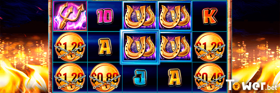 2_Demon_Pots_game.png