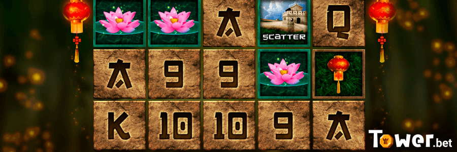 2_Bamboo_Bear_gameplay.png