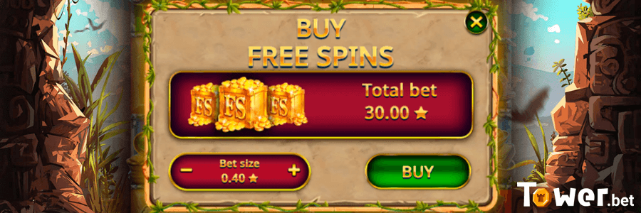 4_Kim’s_Wild_Journey_buy_free_spins.png