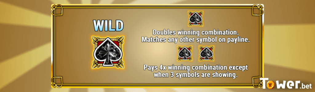 2_Ace_of_Spades_bonus.png