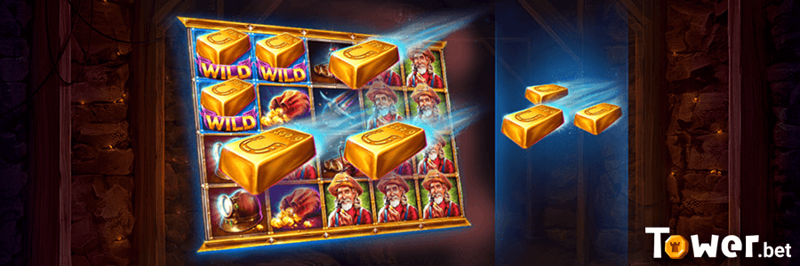 2_Dynamite_Riches_bonus.png
