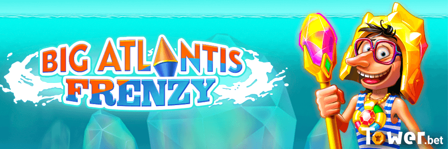 1_Big_Atlantis_Frenzy_main.png