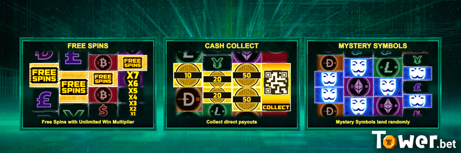 2_Blockchain_Megaways_bonus.png