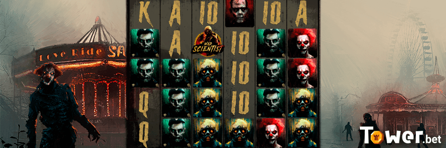 2_Rotten_game.png