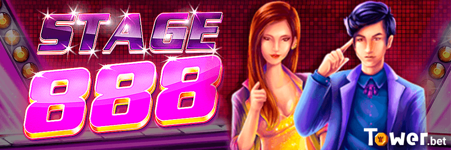 1_Stage_888_main.png