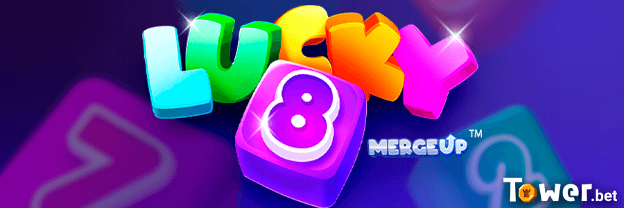 1_Lucky_8_Merge_Up_mian.png