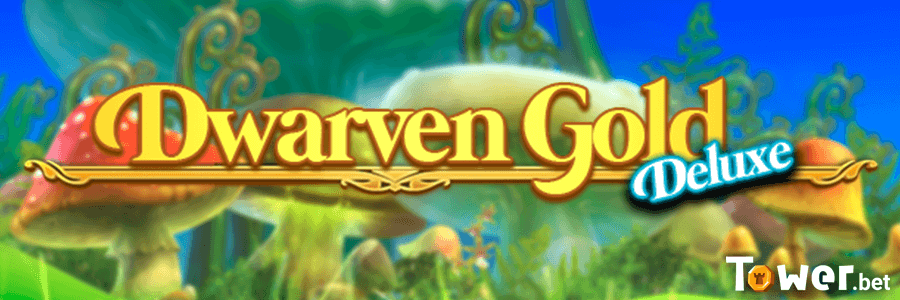 1_Dwarven_Gold_Deluxe_main.png