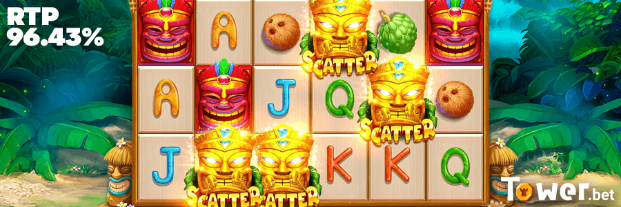 3_Tropical_Tiki_rtp.png