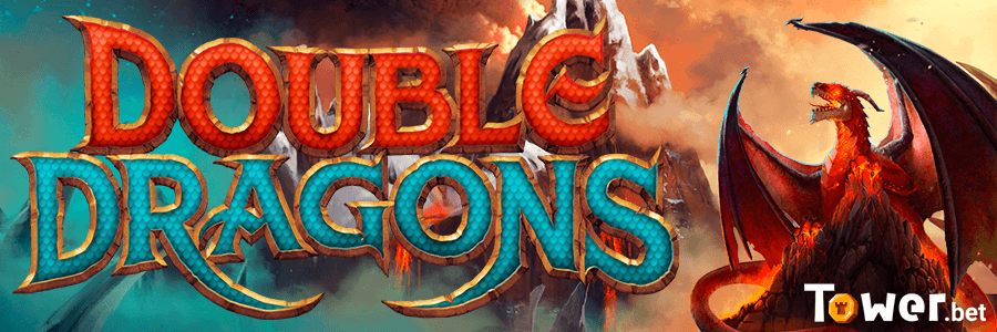1_Double_Dragons_main.png