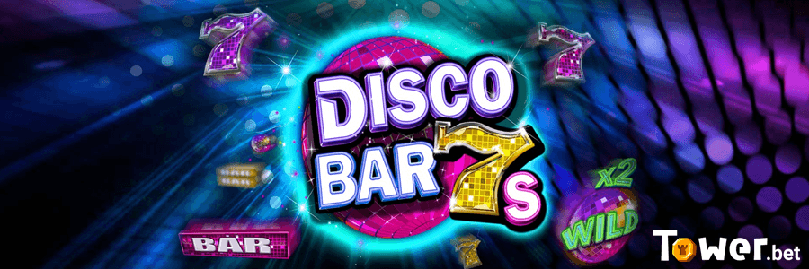 1_Disco_Bar_7s_main.png