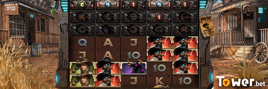 2_Big_Bounty_Bill_game.png
