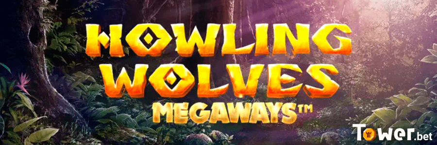 1_Howling_Wolves_Megaways_main.png