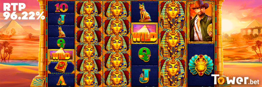 3_Book_of_Tut_Megaways_rtp.png