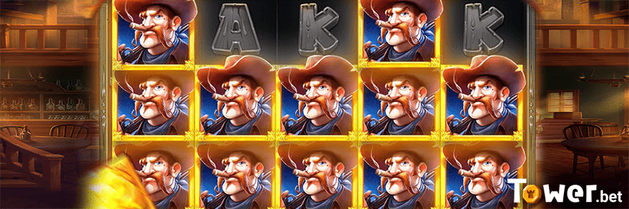 2_Heist_or_he_Golden_Nuggets_major_game.png