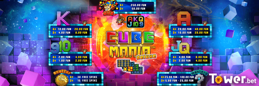 2_Cube_Mania_Deluxe_symbols.png