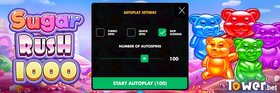 3_Betting_Options.jpg