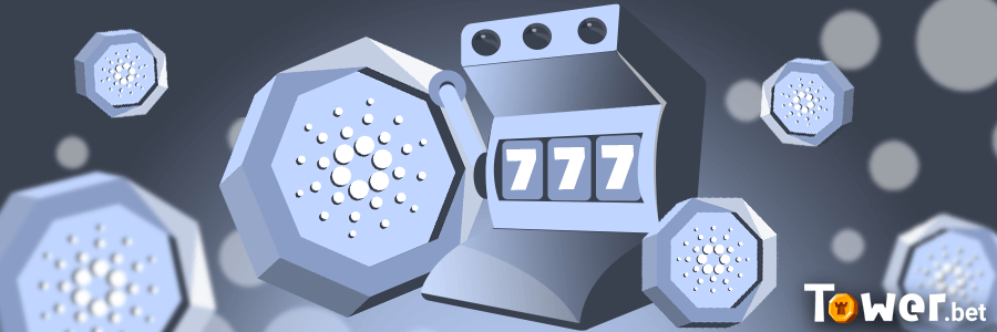 2_Ada_casino_game.png