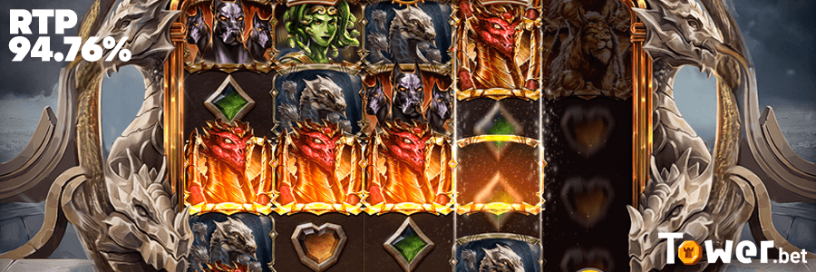 3_Ancients_Blessing_rtp.png