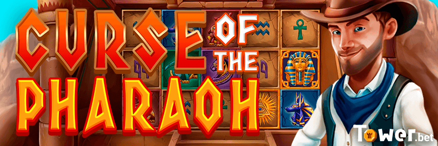 1_Curse_of_the_Pharaoh_main.png