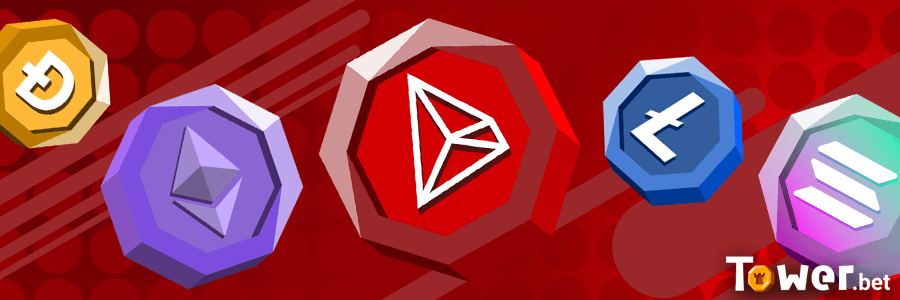 4_Tron_alternatives.png