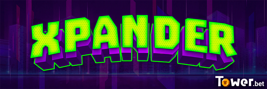 1_XPander_main.png