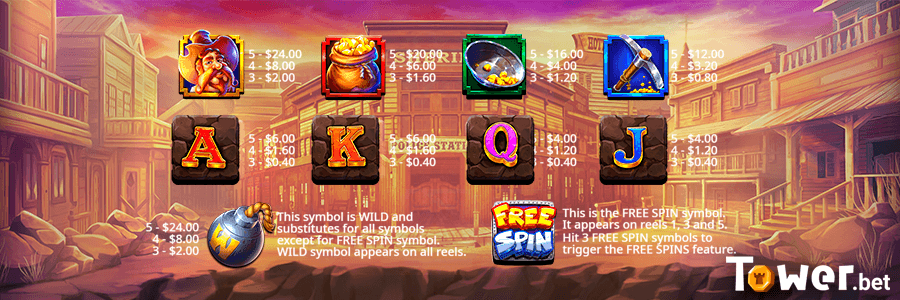 3_Bomb_Bonanza_betting_options.png