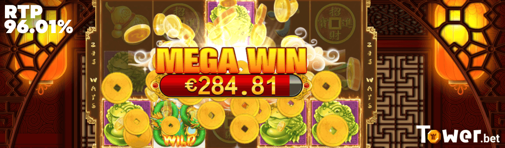 3_Luck88_play.png