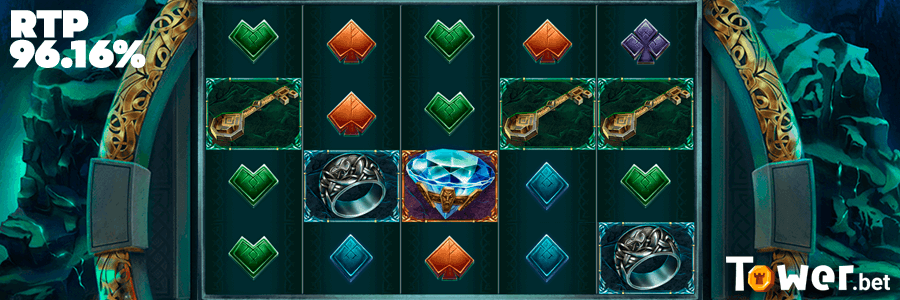 3_Mystic_Wheel_rtp.png