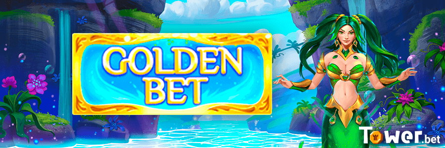 3_Enchanted_Waters_golden_bet.png