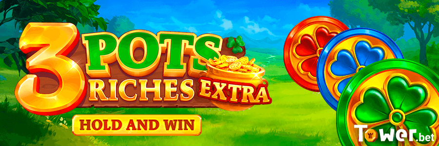 1_3_Pots_Riches_Extra_main.png