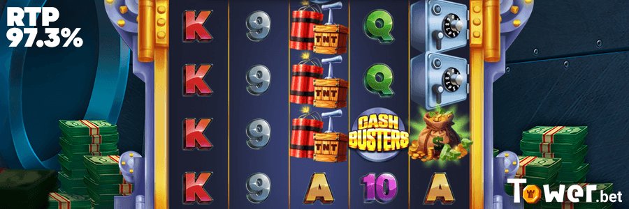 3_Cash_Busters_rtp.png