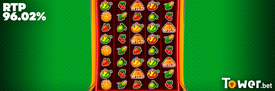 3_Triple_Chili_rtp.png