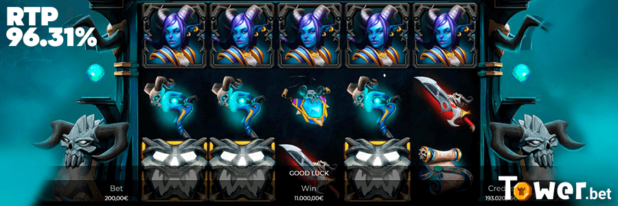 3_Fall_Of_The_Beast_rtp.png