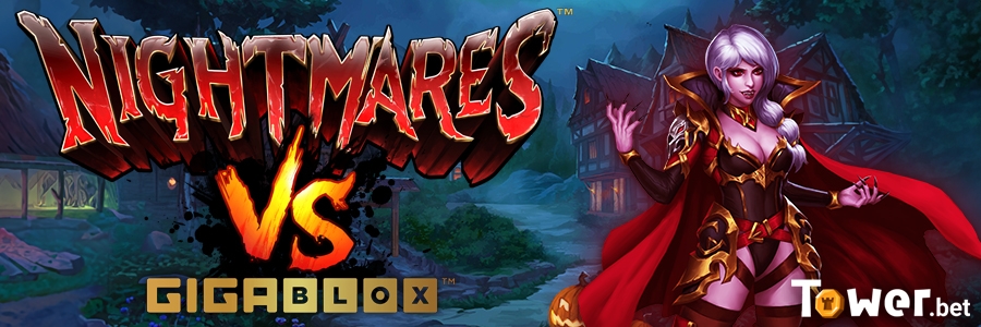 1_Nightmares.jpg
