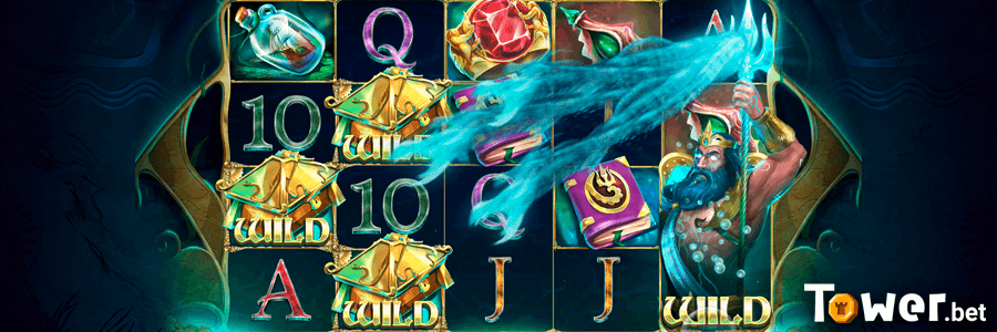 2_Hoard_of_Poseidon_bonus.png