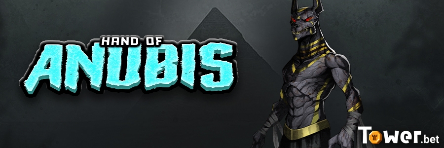 1_Hand_of_Anubis.jpg