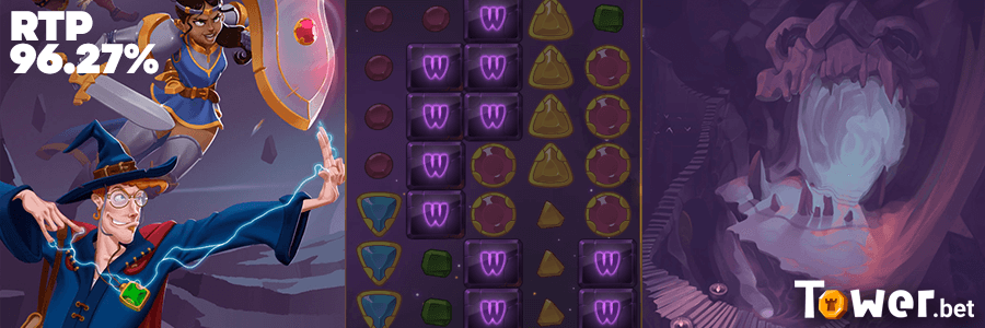 3_Dungeon_Quest_rtp.png