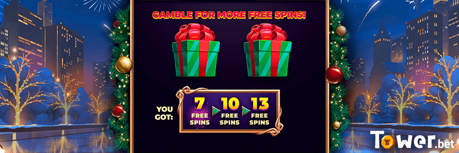 2_Christmas_Plaza_bonus.png
